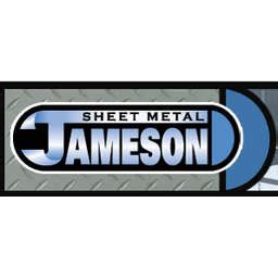 jameson sheet metal inc|Jameson Sheet Metal, Inc. Company Profile .